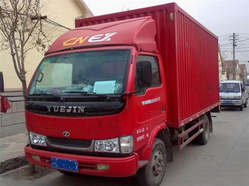 潞城至三亞17.5米平板車出租 經濟實惠的海淘物流解決方案